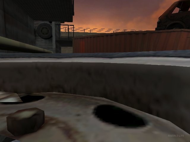 ferro thumb 11