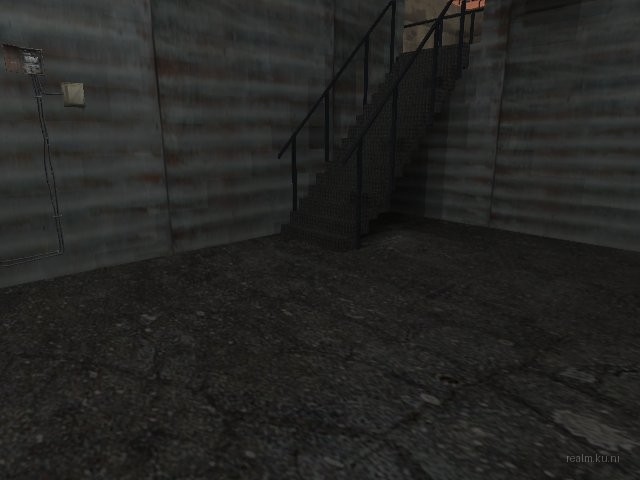 ferro thumb 7