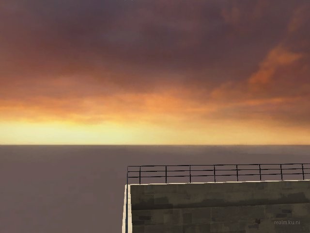 ferro thumb 18