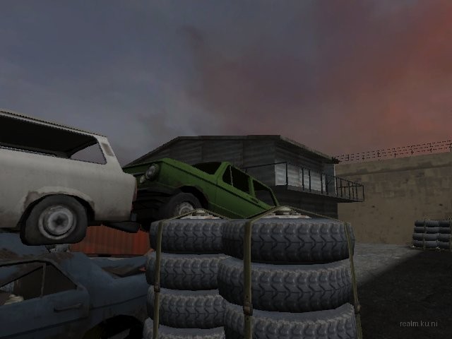 ferro thumb 12