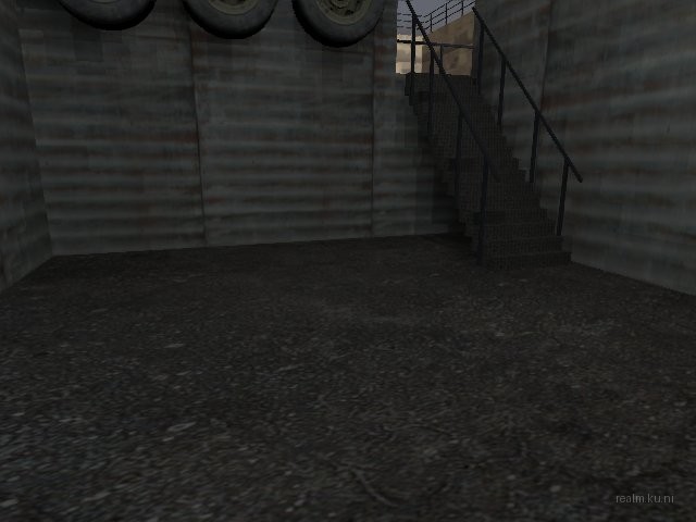 ferro thumb 9