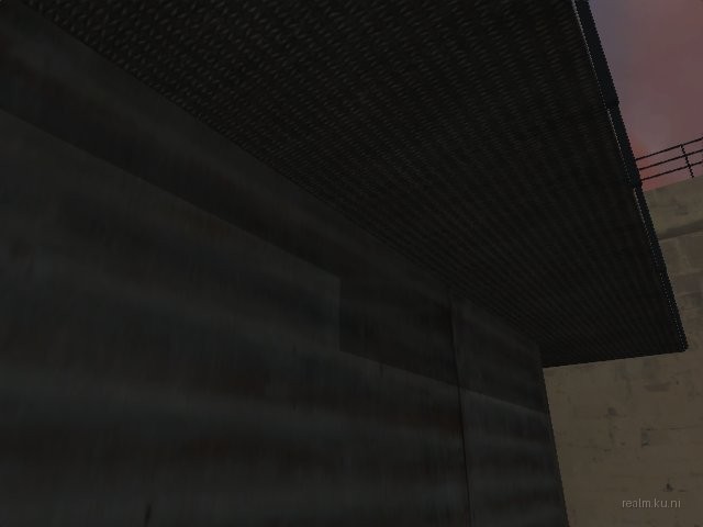ferro thumb 20