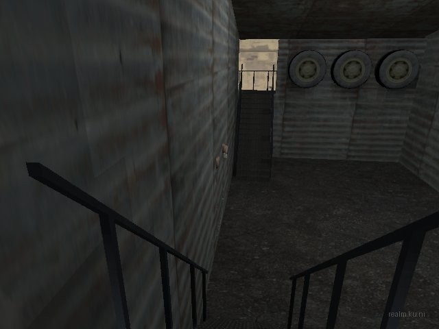ferro thumb 6