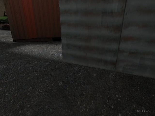 ferro thumb 4