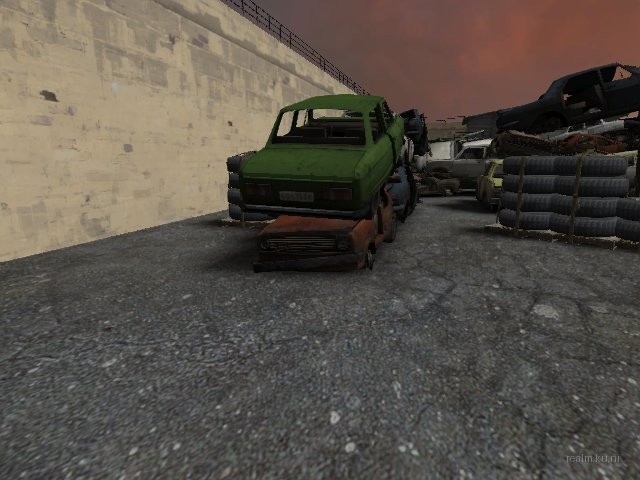 ferro thumb 21