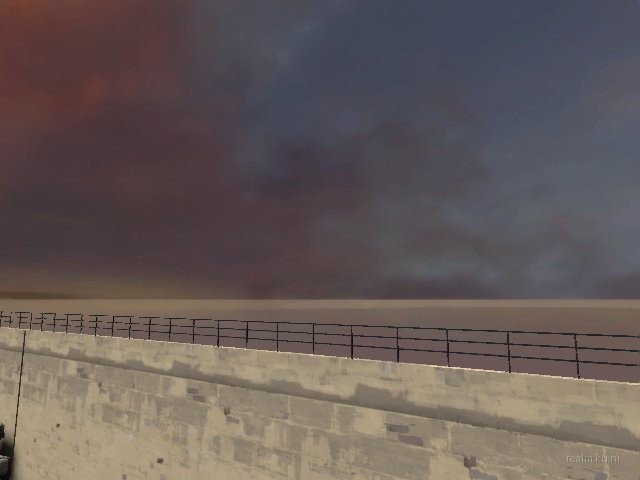 ferro thumb 5