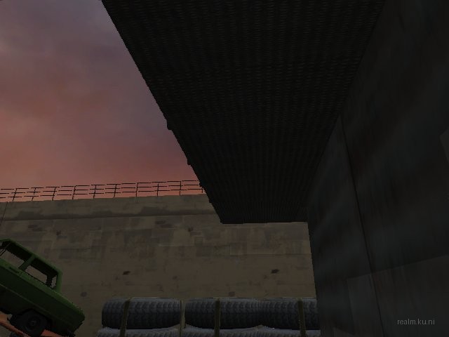 ferro thumb 10
