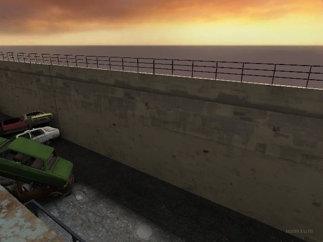 ferro thumb 16