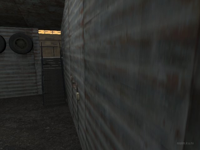 ferro thumb 3