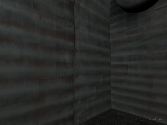 ferro thumb 14