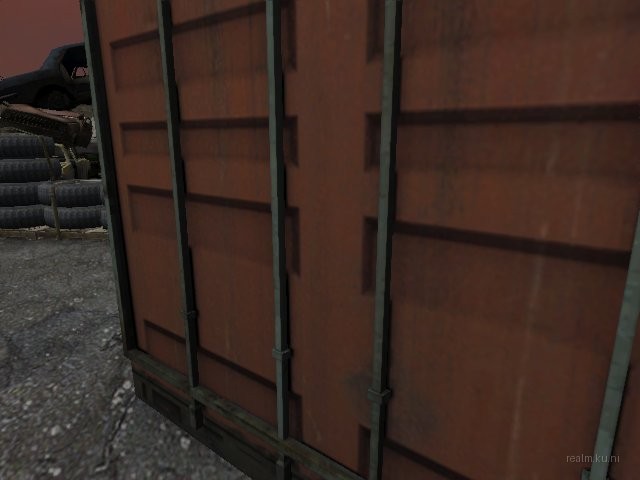 ferro thumb 8