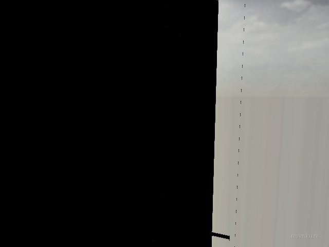 fettesfeur thumb 6