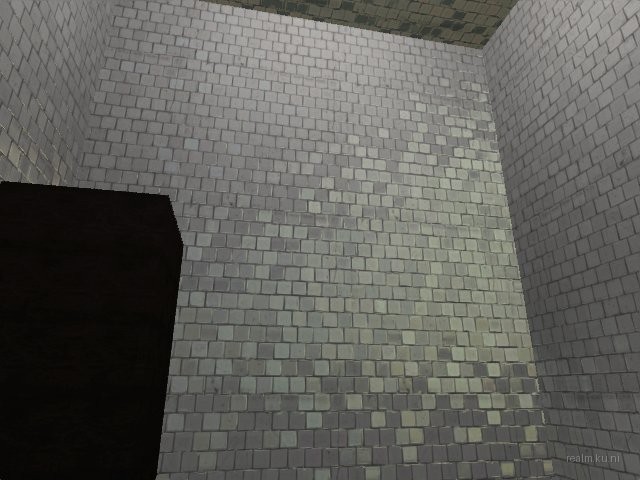 few_rooms_remake for css screenshot