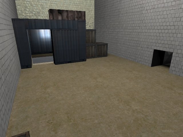 few_rooms_remake thumb 21
