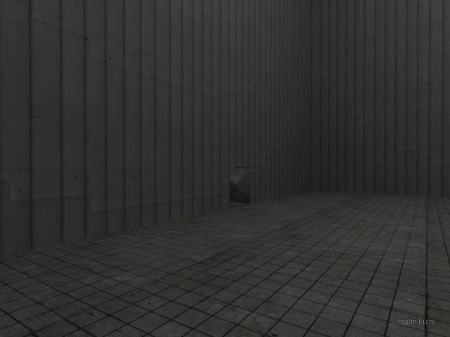 few_rooms_remake thumb 3