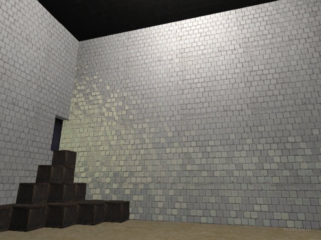 few_rooms_remake thumb 15