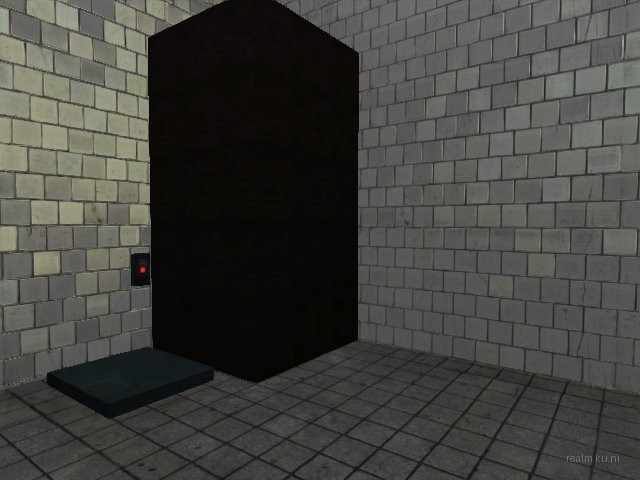 few_rooms_remake thumb 4