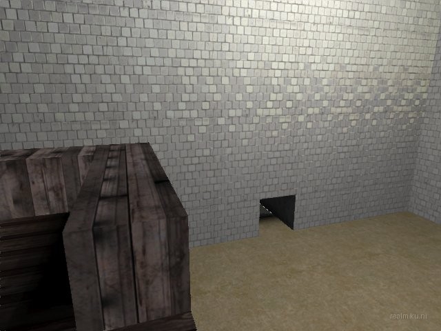 few_rooms_remake thumb 20