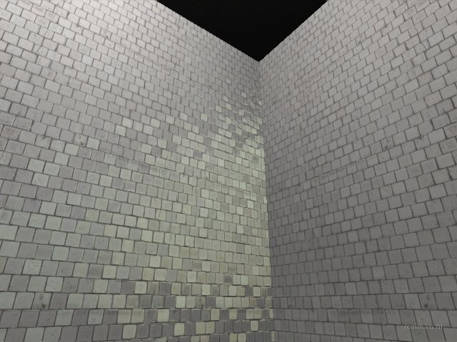 few_rooms_remake thumb 17