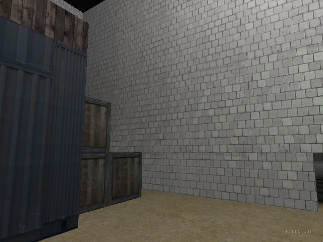 few_rooms_remake thumb 19