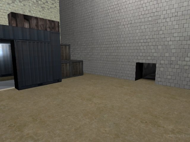 few_rooms_remake thumb 7