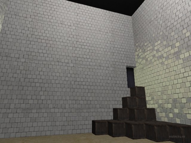 few_rooms_remake thumb 8