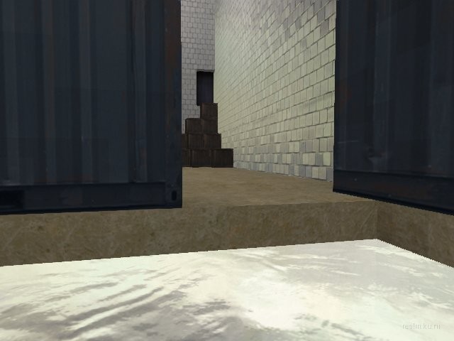 few_rooms_remake thumb 16
