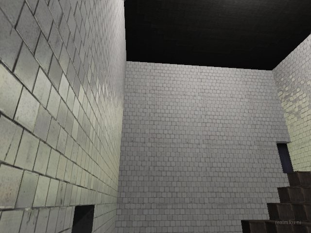 few_rooms_remake thumb 5