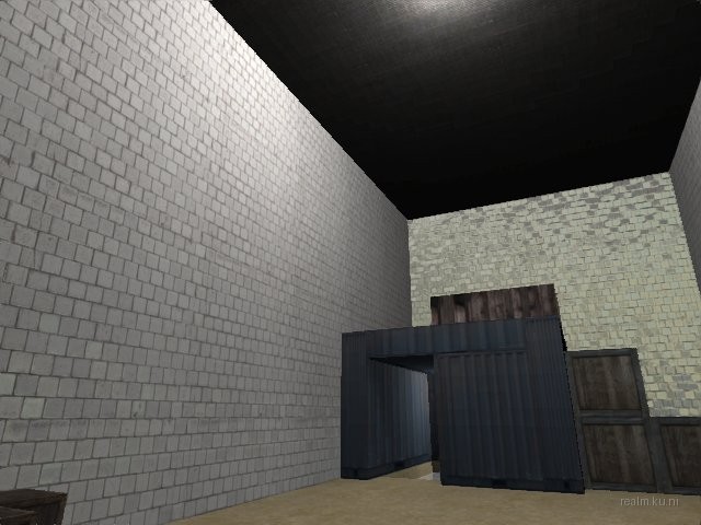 few_rooms_remake thumb 18