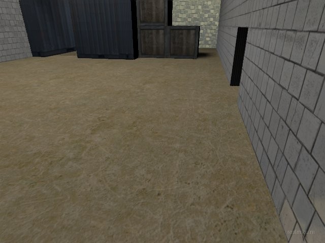 few_rooms_remake thumb 10