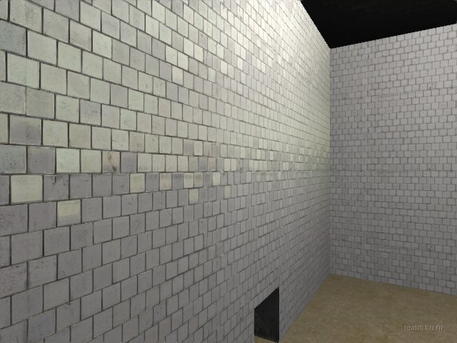 few_rooms_remake thumb 2
