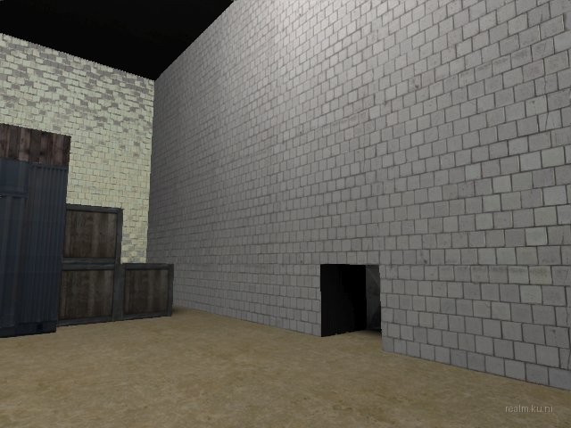 few_rooms_remake thumb 9