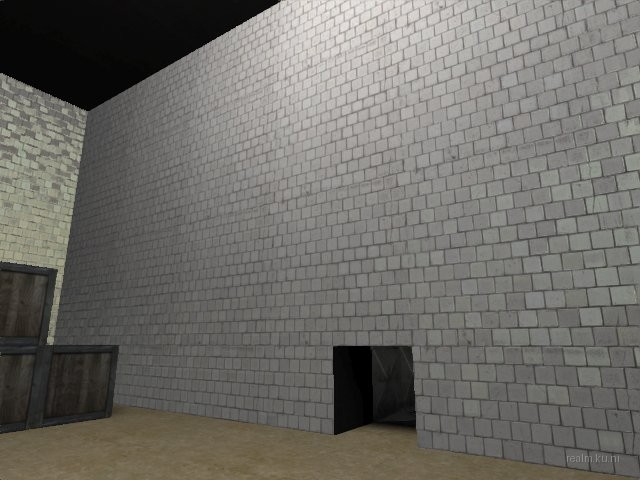 few_rooms_remake thumb 12