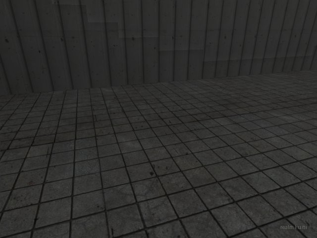 few_rooms_remake thumb 14