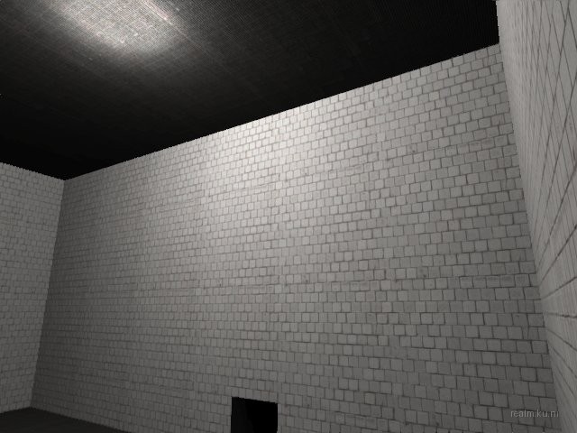 fewrooms thumb 19