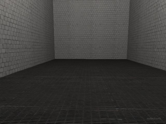fewrooms thumb 17