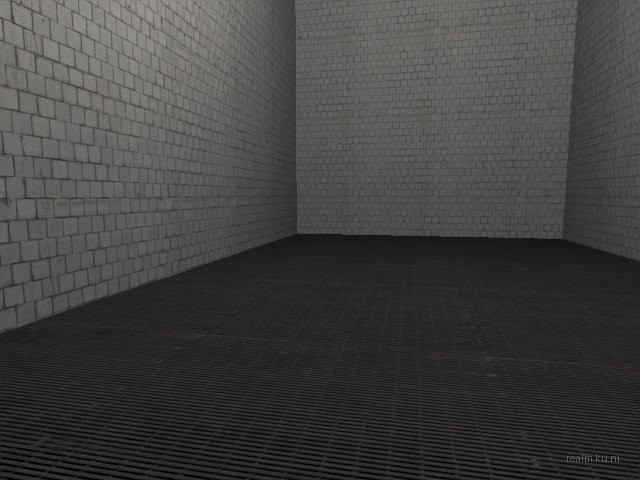 fewrooms thumb 7