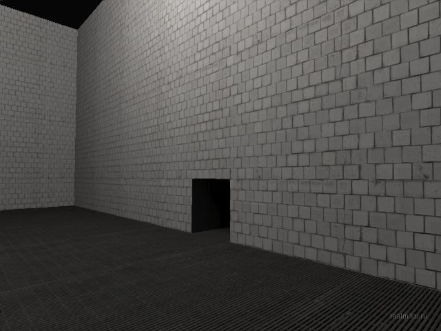 fewrooms thumb 18