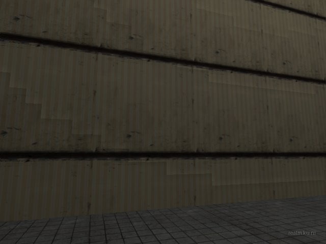 fewrooms thumb 15