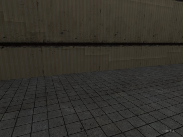 fewrooms thumb 3