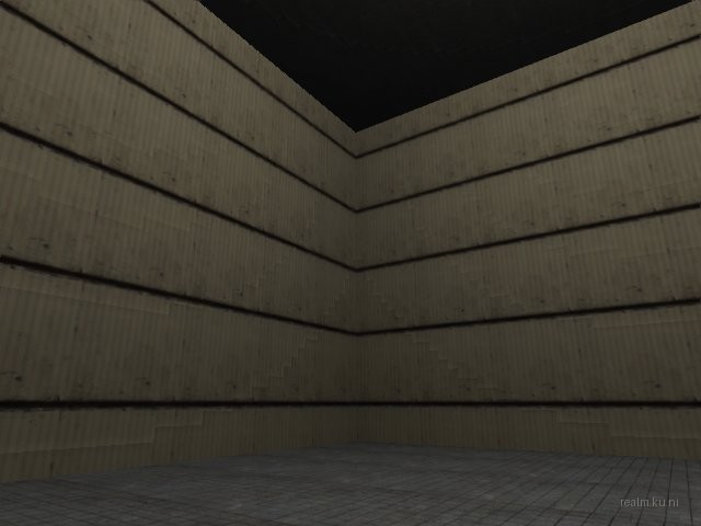 fewrooms thumb 14