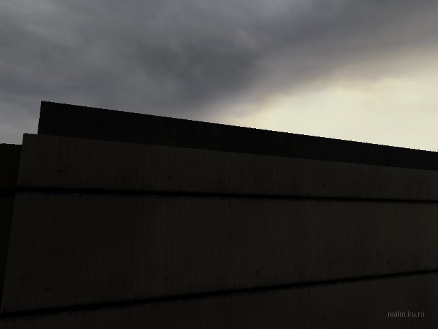 fewrooms thumb 16