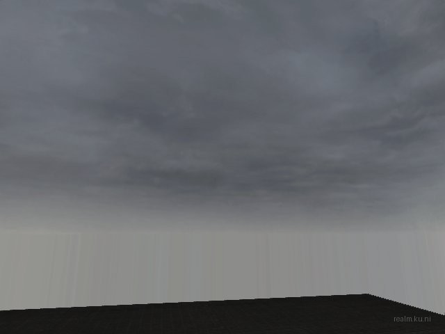 fewrooms thumb 5