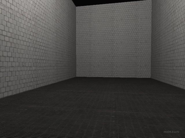 fewrooms thumb 8