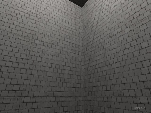 fewrooms thumb 12