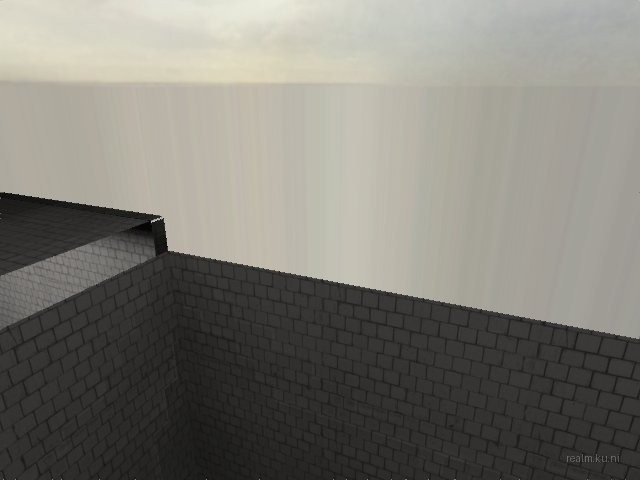 fewrooms thumb 4