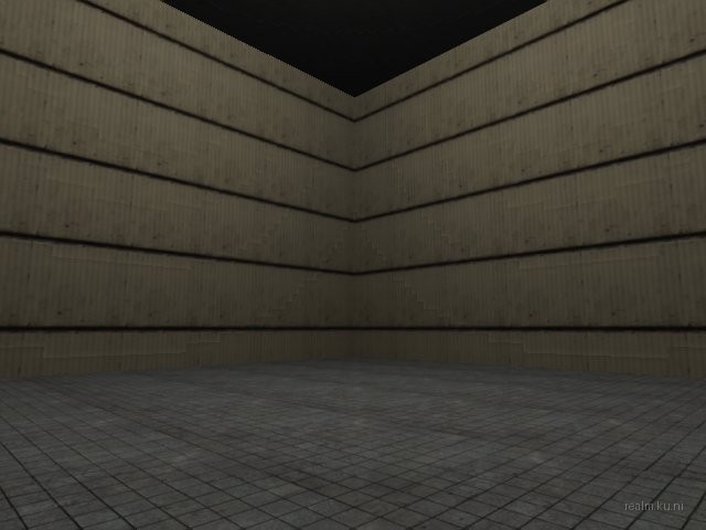 fewrooms thumb 9