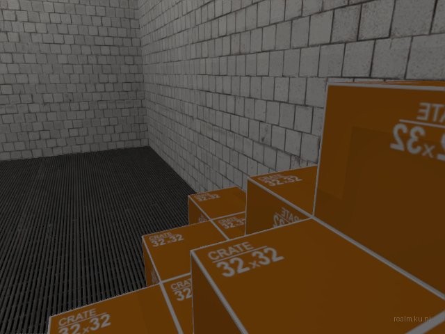 fewrooms thumb 13