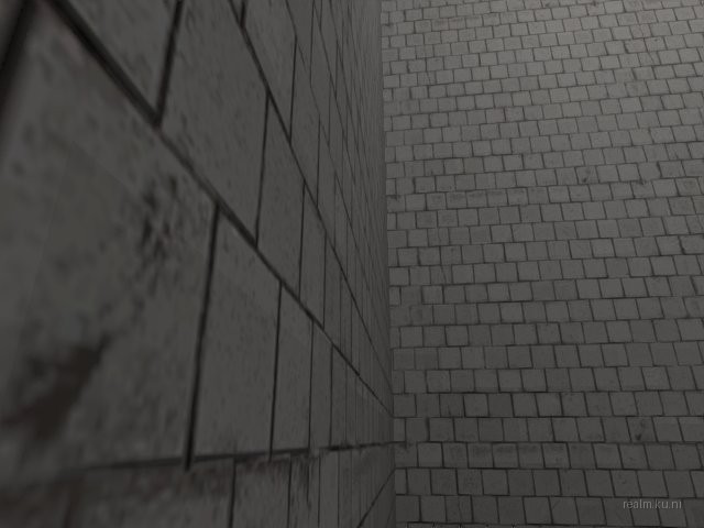 fewrooms thumb 20