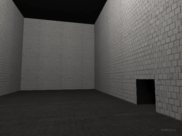 fewrooms thumb 11